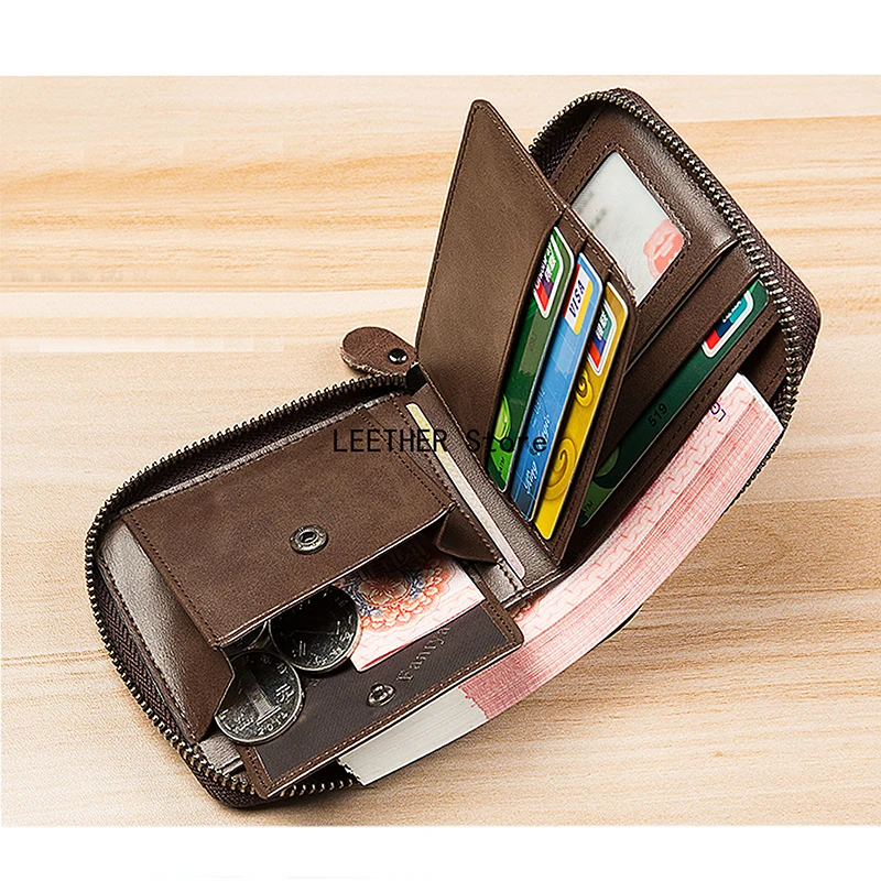 Новинка Японский стальной резак кожаный шаблон бумажник для паспорта подарок