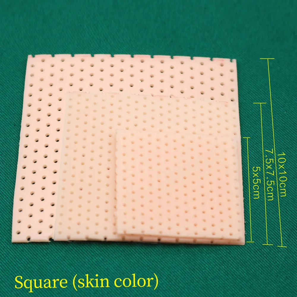 Носа синтеза триммер для носа шину закрепитель низкая температура