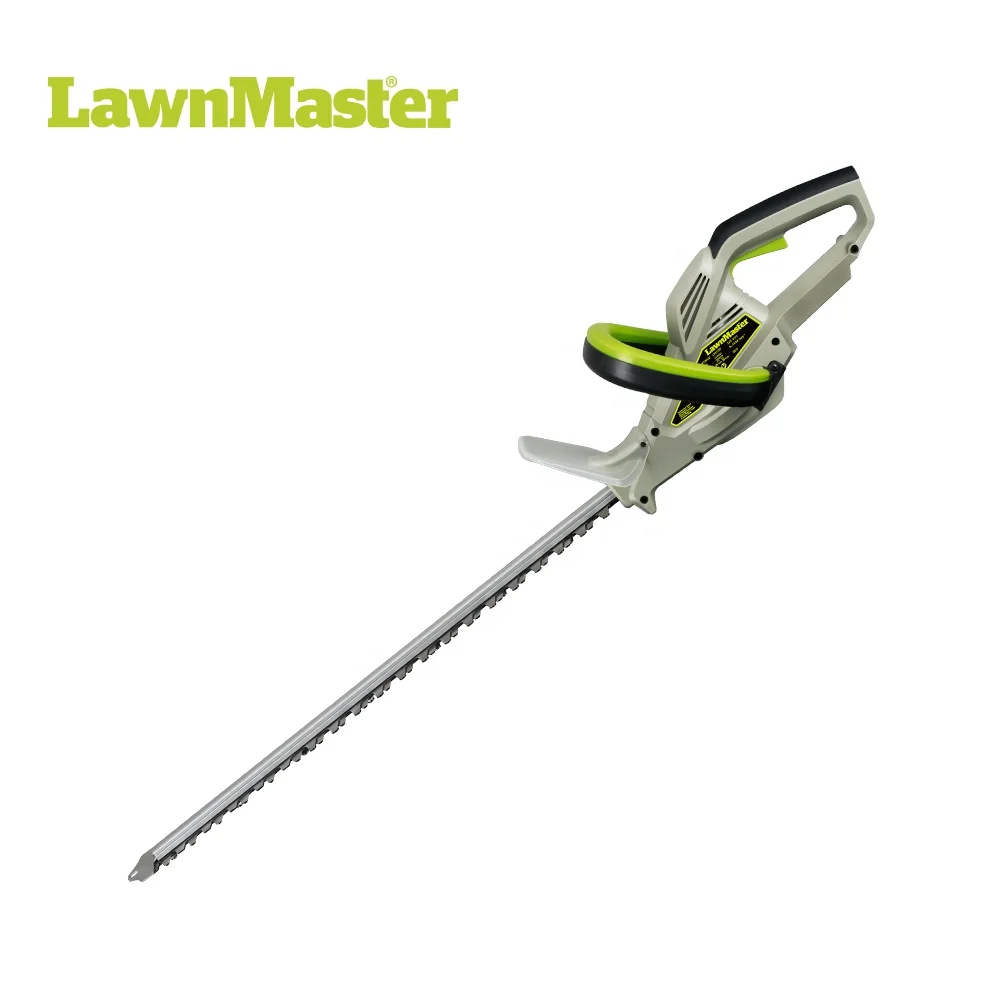 

LawnMaster Китайский заводская цена 36 в 56 см мощный двигатель постоянного тока лазерные режущие лезвия Коммерческая электрическая Беспроводная...