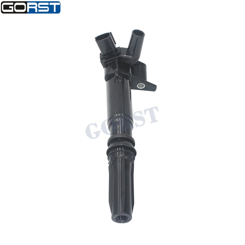 Качественный автомобильный тестер катушка зажигания провода для Ford AL3Z12029B