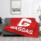 Gasgas 686 одеяло покрывало для кровати клетчатые куртки одеяло s для кровати бирюзовое покрывало