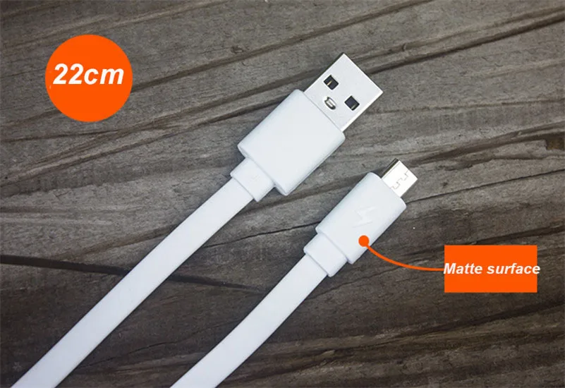 xiaomi mi powerbank кабель короткий micro usb type c кабель для mi power bank pocophone F1 play samsung huawei p30 honor 9x