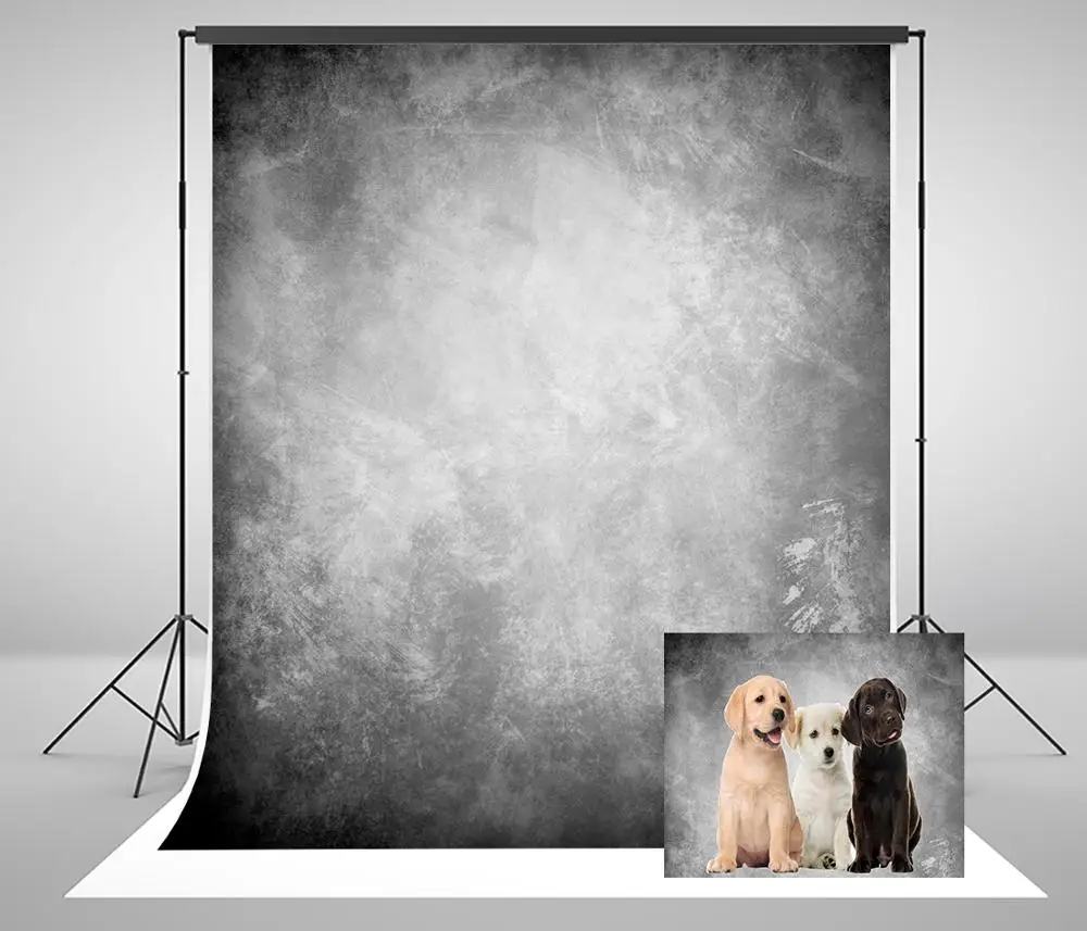 

VinylBDS индивидуальный фон для фотосъемки фоны для фотостудии