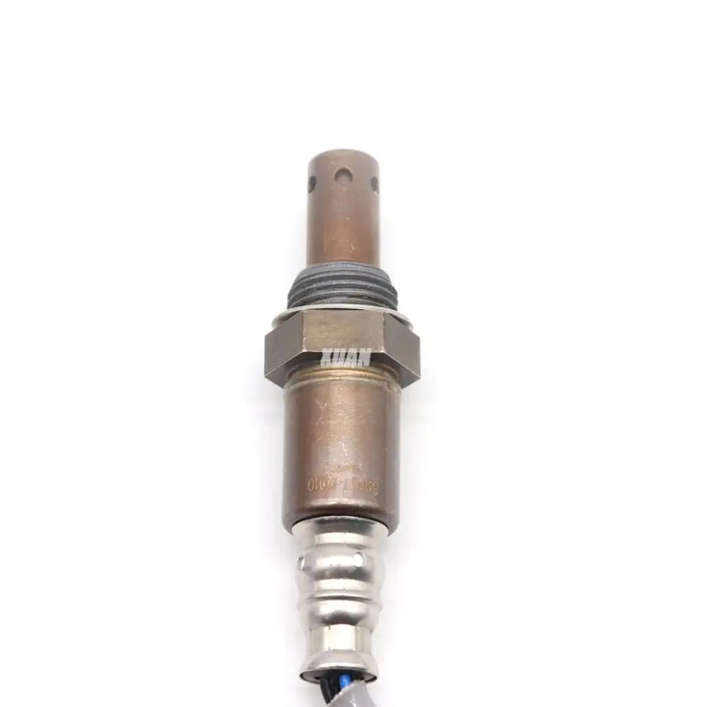 Air Fuel Ratio Oxygen O2 Lambda Sensor 234-9052 For Toyota Highlander Prius Sequoia Tacoma Tundra Yaris Upstream | Автомобили и