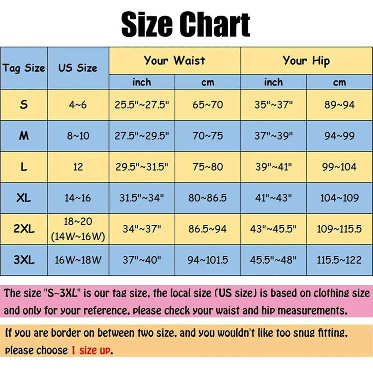 Joyshaper Корректирующее белье с высокой талией для тела живота женское