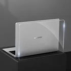 Чехол для ноутбука Huawei MateBook D14D151314MateBook X 2020X Pro 13,9Honor MagicBook Pro 16,11514, Жесткий Чехол