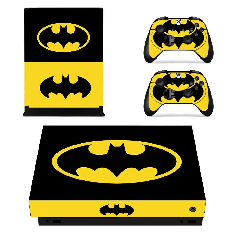 Золотые серебристые металлические белые черные красные лицевые панели консоль и