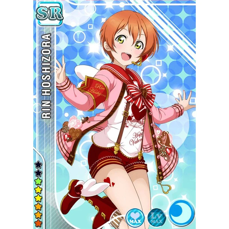 Распродажа (размер L) Аниме LoveLive День Святого Валентина Tojo Nozomi Косплей Костюм