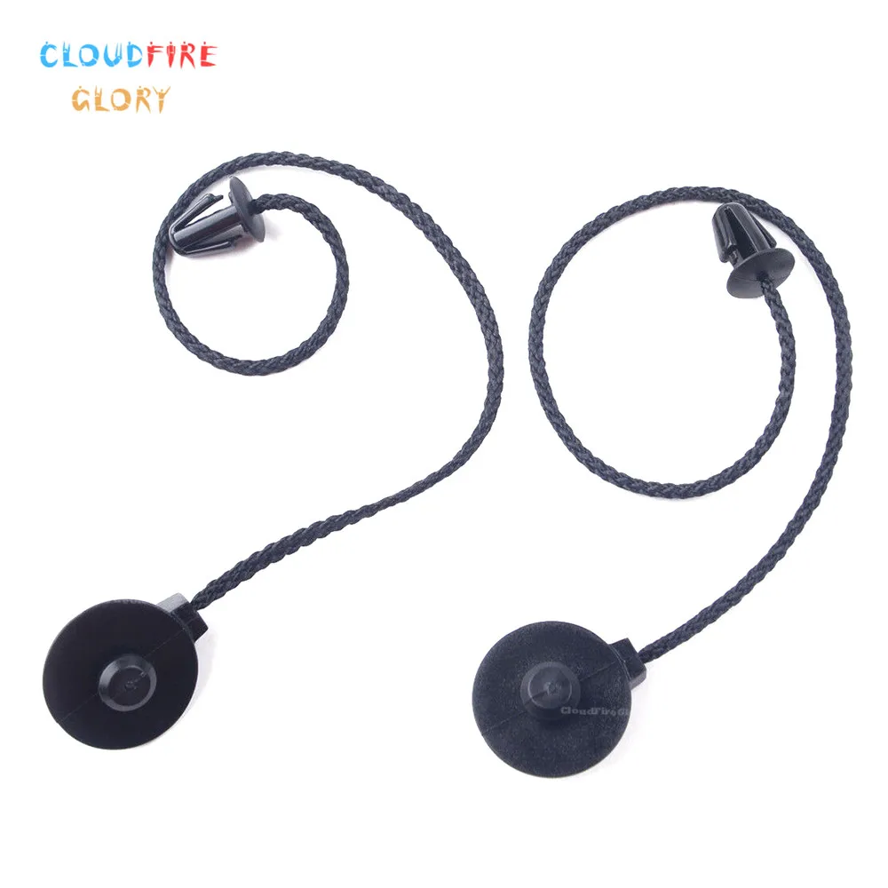 

2 шт., багажная посылка для багажника Ford Focus MK3, хэтчбек, 2012-2017