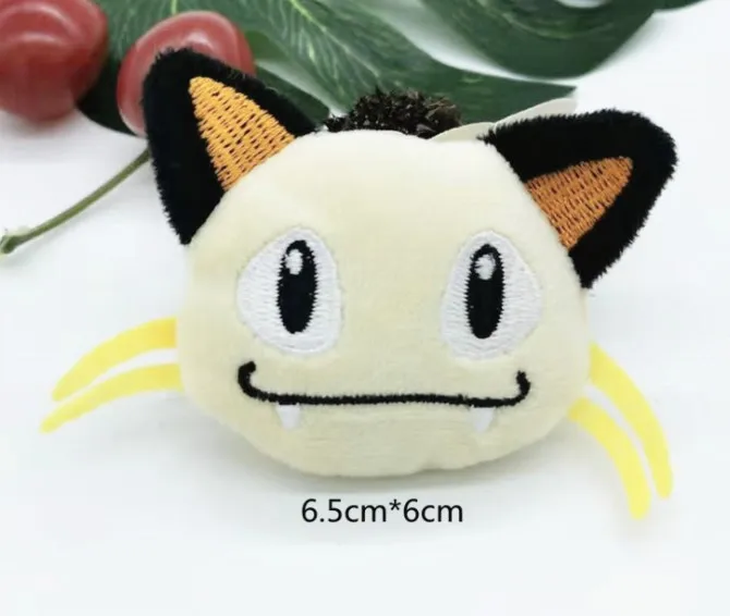 Cat Игрушка для кошек подушка для кошек купи любые 3(10) товары получи скидку 30%(40 - Цвет: Cat