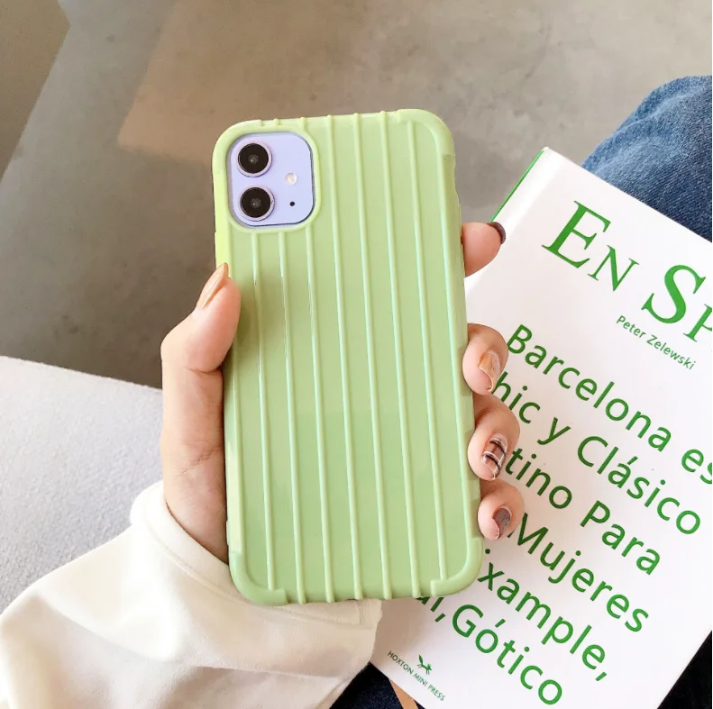 Для mi 8 Lite Explorer чехол для телефона Fundas Xiaomi 6 A2 CC9e 9 SE Red Note 5 7 Pro чистый цветной мягкий