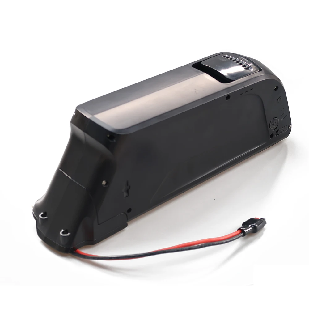 Электрический фара для электровелосипеда в батарея Дельфин Panasonic 18650 клетки