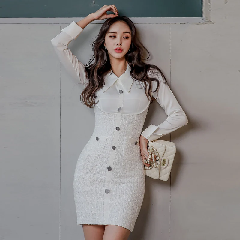 

Женские платья МАЗ