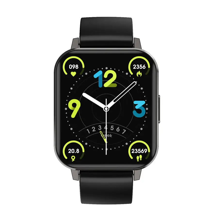 DTX Smart watch Men IP68 ECG Smartwatch Android Multi-Sports Mode Blood Pressure Oxygen Relojes Wristwatch VS IWO 13 T500 | Электроника