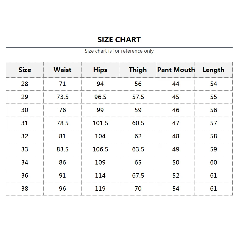 

3D character art printed men's light blue comfortable denim shorts 2021 summer new youth must-have fashion slim jeans shorts