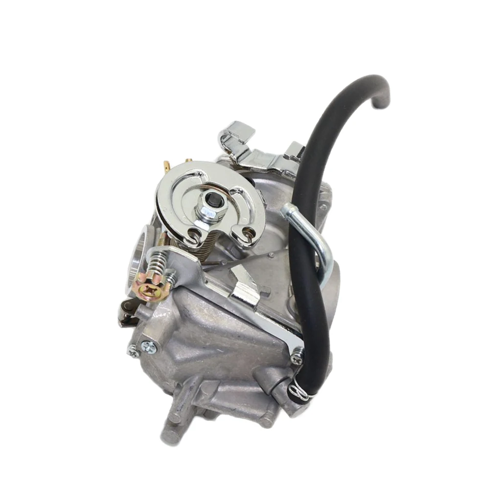 Карбюратор Carby Carb для Yamaha Vstar 250 Virago Route66 XV250 1998-2014 | Автомобили и мотоциклы