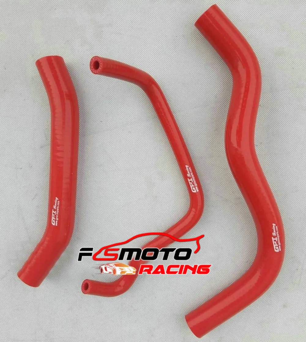 Подходит для Honda CB600F Hornet PC34 1989-2002 CB 600 F 600F силиконовый шланг радиатора 1999 2000 2001 599 CC |