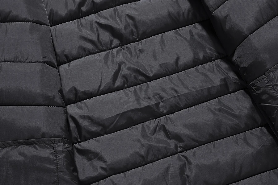 Размера плюс 10XL 9XL 8XL зимние уличные вытяжки теплые толстые флисовые стильная детская курточка, красивая детская куртка-парка Для мужчин Для мужчин Клянемся Повседневные куртки пальто Для мужчин
