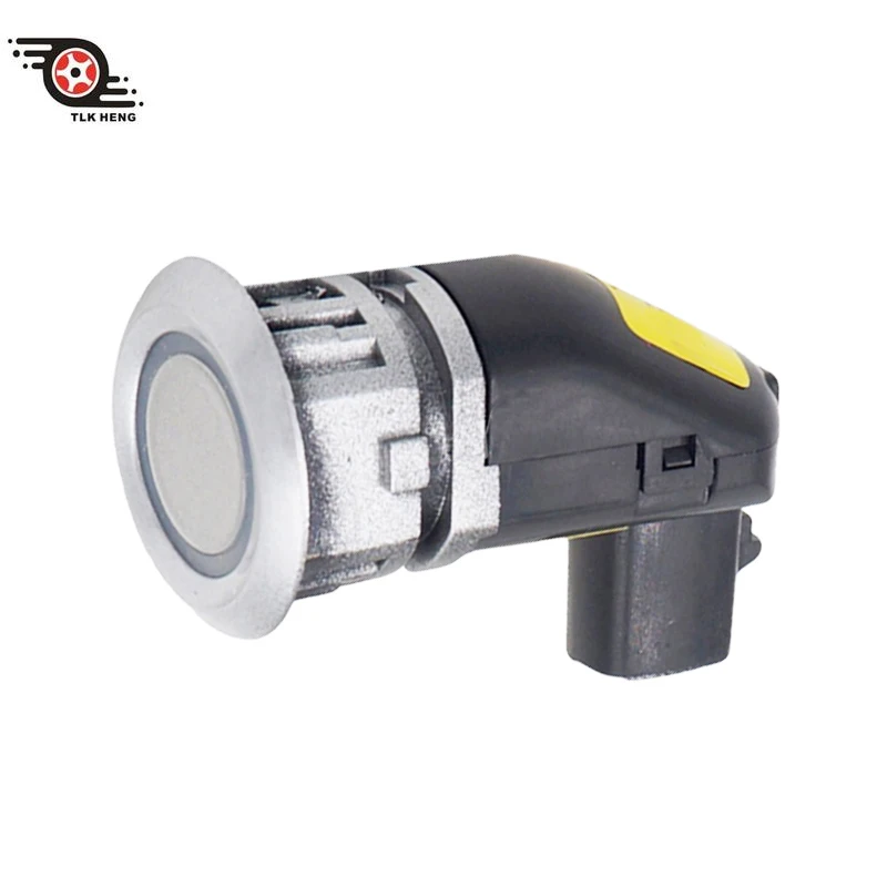 

NEW PDC Parking Sensor Parking Radar for Chevrolet Captiva 2008-2015 96673471 96673467