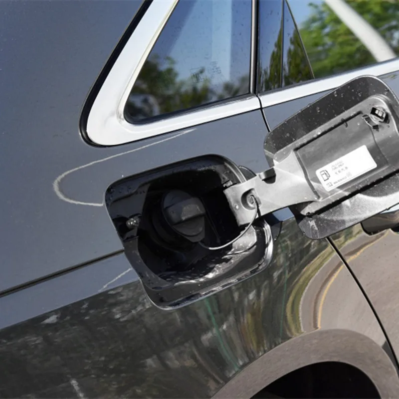 Кабель крышки топливного бака OEM кабель бензобака для VW Polo Jetta Golf MK4 MK6 Audi A4 A6 Q5 A3 A8 Q7