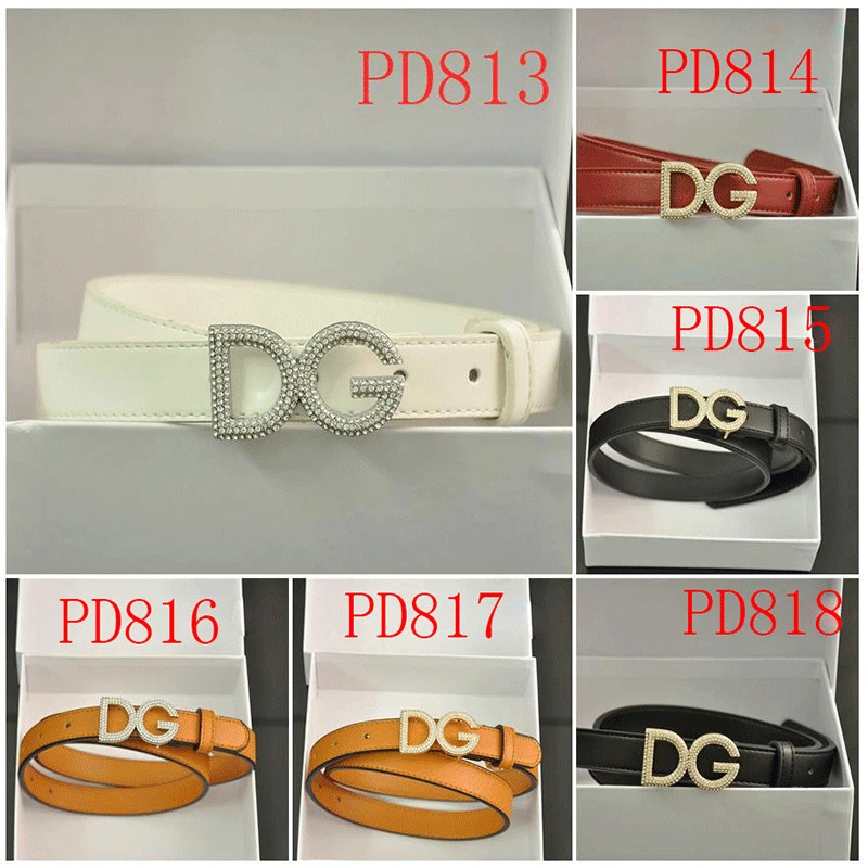 

Новый стиль мужские и женские модные взрывоопасные ремни