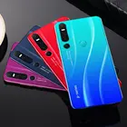 Смартфон P46 pro, 1 + 8 Гб, Android 9,1