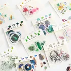 Стикеры для дневника, 32 дюйма