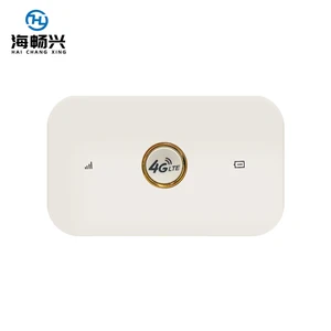 hcx e5573 4g router wireless 4g wifi modem mifis 150mbps fdd tdd lte 3g umts free global shipping