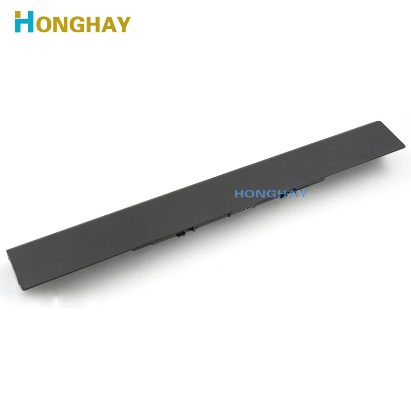 Аккумулятор HONGHAY L12S4E01 для Lenovo G400S G410S G500 G500S G510S G405S G505S S410P S510P Z710 L12L4A02 L12S4A02L12L4E01 2900 мАч