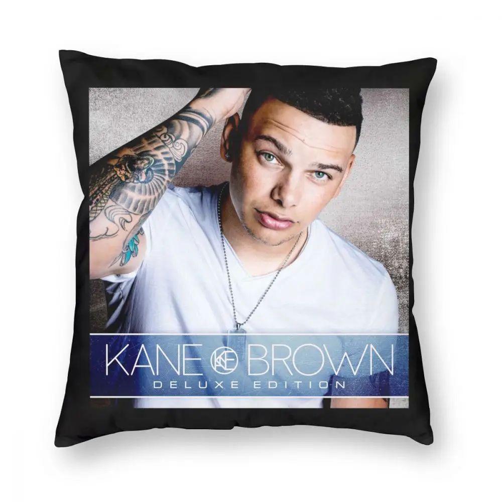 Декоративные наволочки для подушек квадратные подушки спальни гостиной|Подушки