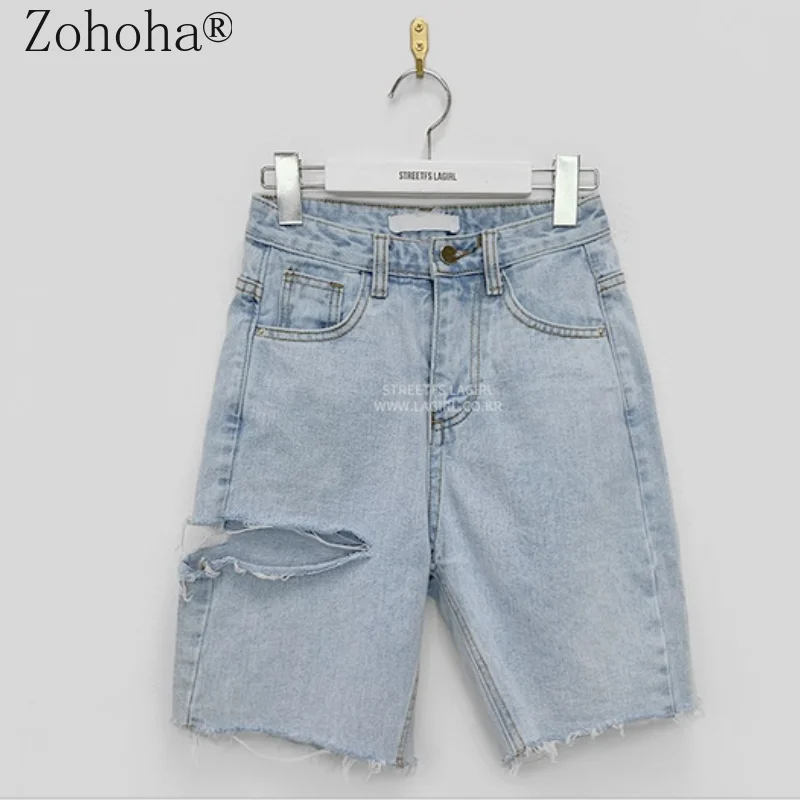 

Zohoha