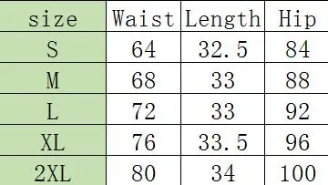 Летняя джинсовая женская юбка с высокой талией асимметричные джинсовые юбки