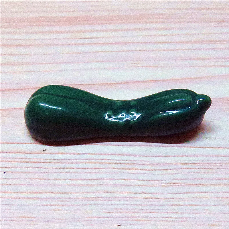 Керамическая Милая фоторамка для еды