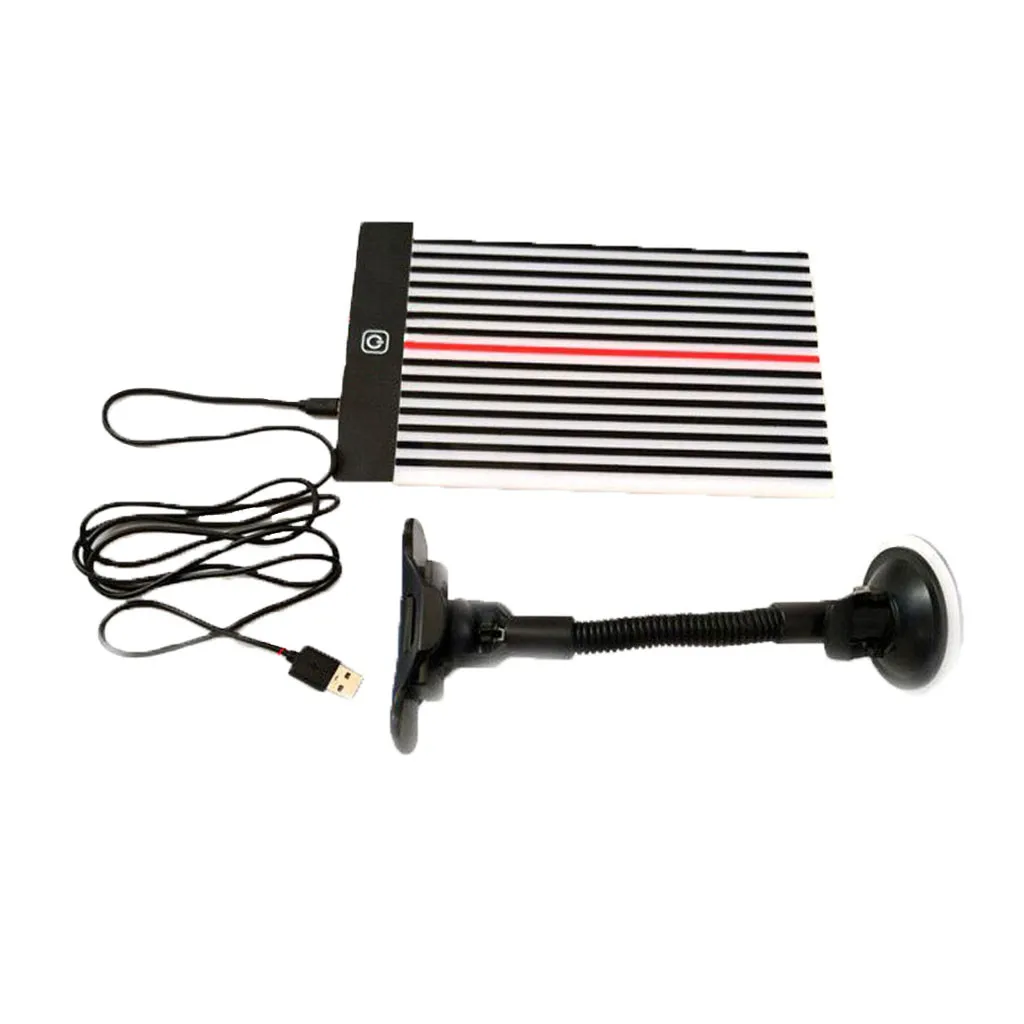 Инструменты для ремонта больших вмятин на кузове автомобиля инструмент