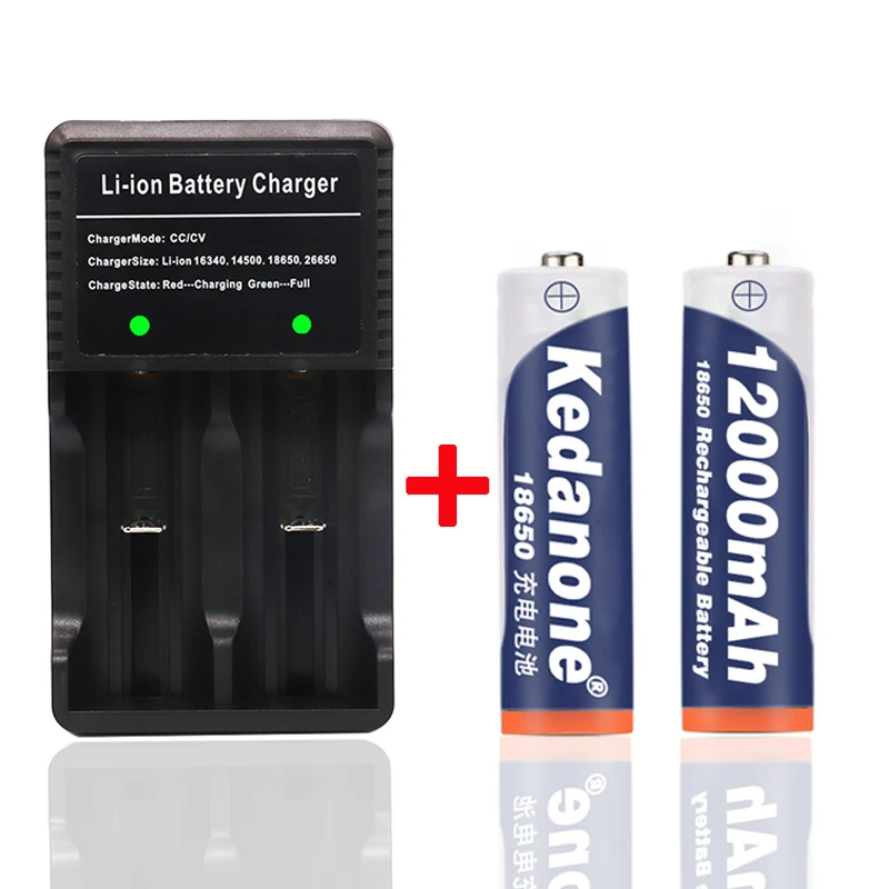 Оригинальный NCR18650B 3 7 v 3400 mah 18650 литиевая аккумуляторная батарея для фонариков