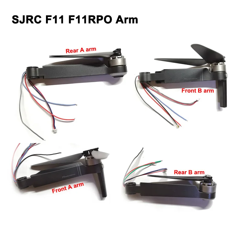 sjrc f11 f11rpo gps