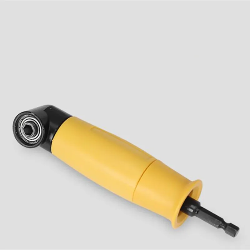 

Угловой адаптер для дрели Right Angle Drill Bit