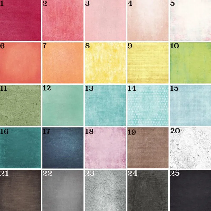 Персонализированные 4x6 фоторамки гравированные лазерные для папы подарок на