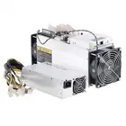 Бу Antminer L3 ++ 580 м с BITMIAN APW3 ++ 1600 Вт PSU LTC Scrypt Miner лучше