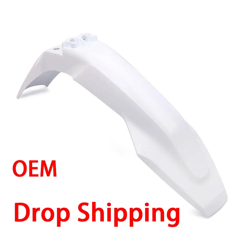 

JFG 701 Enduro FC250 350 450 2016 2018 TC125 250 FX FE250 501 Husqvarna