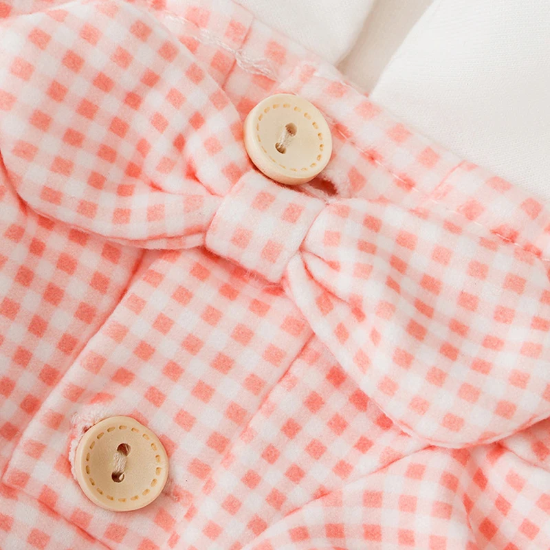 

Pet Dog Clothes Summer Puppy Costume Cat Clothing Chihuahua Yorkshire Poodle Pomeranian Schnauzer Bichon Pug Dog Shirt Pajamas