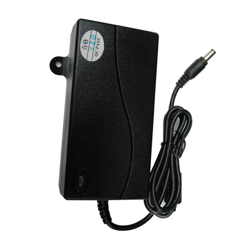 6 8 10 игроков аксессуары для игровых автоматов | Настольные игры