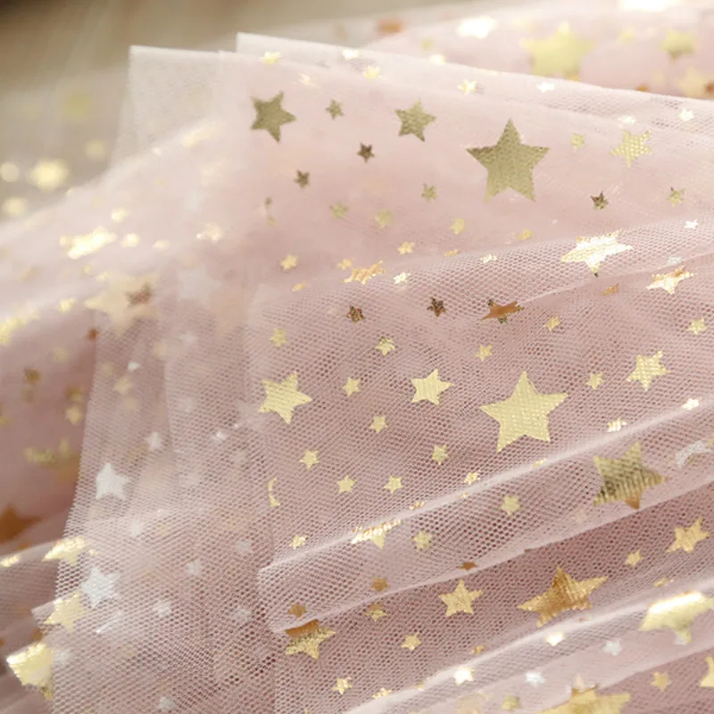 Модное зимнее платье для девочек Babyinstar вечерние праздничные платья с единорогом