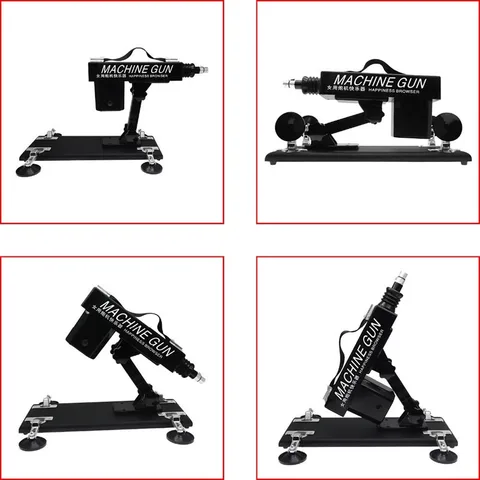 Француз әйелдер порно