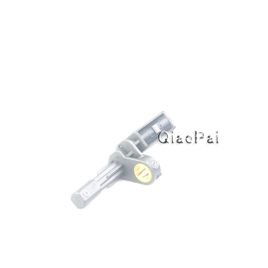 Задний левый датчик скорости колес ABS 1K0927807 WHT003859 для Audi A3 TT 2005-2013 Volkswagen Beetle Touran Golf