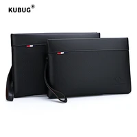 new style cody kangaroo men clutch bag clutch card holder wallet large capacity casual clip mens bag