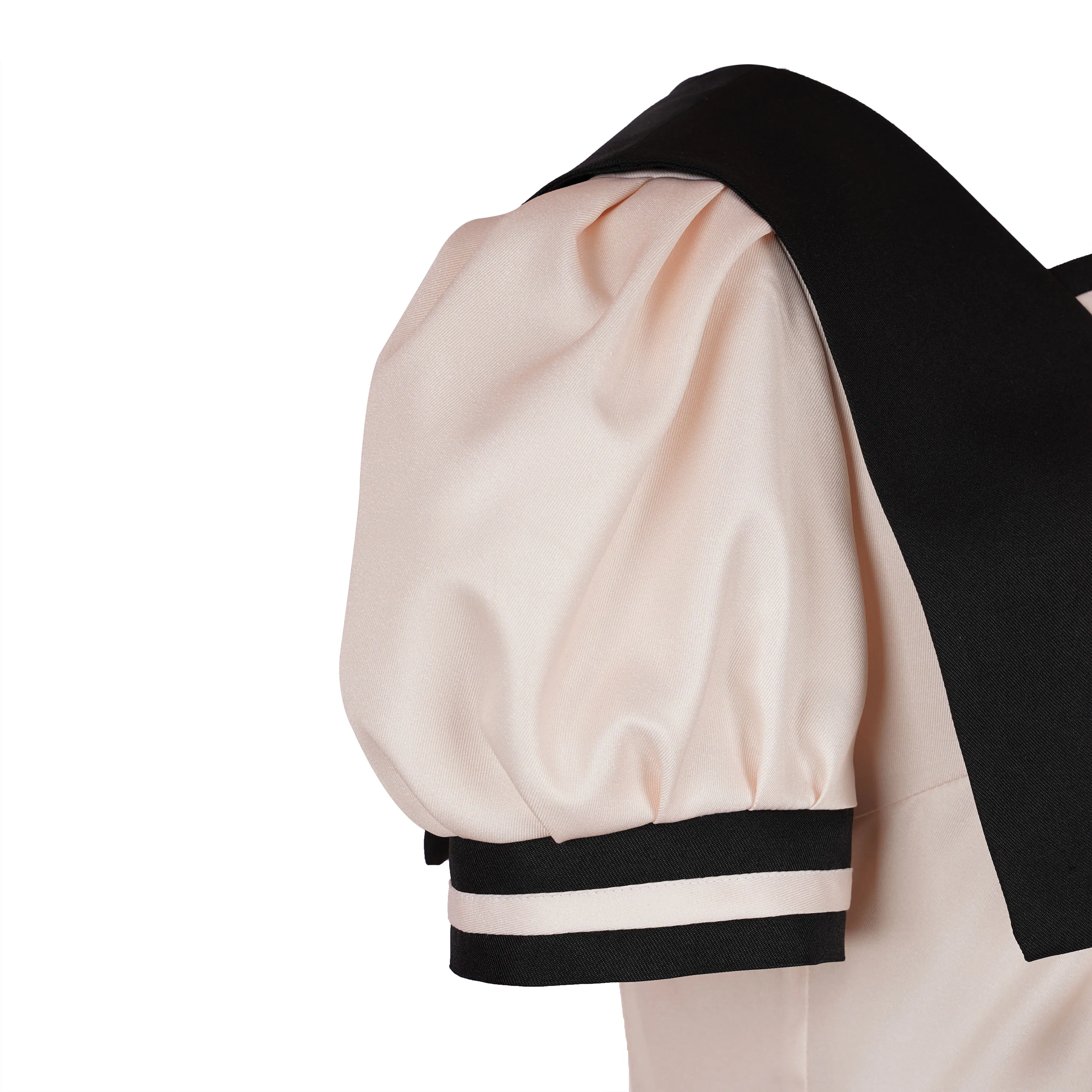 

Anime Toilet-bound Hanako-kun Nene Yashiro Cosplay Party Halloween Animation Adult Costumes Full set