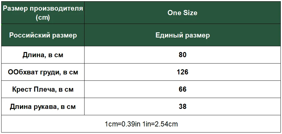 Colorfaith, новинка, осенне-зимние женские платья, пояс, шнуровка, карманы, модная Корейская прерия шик, элегантное мини-платье DR9171