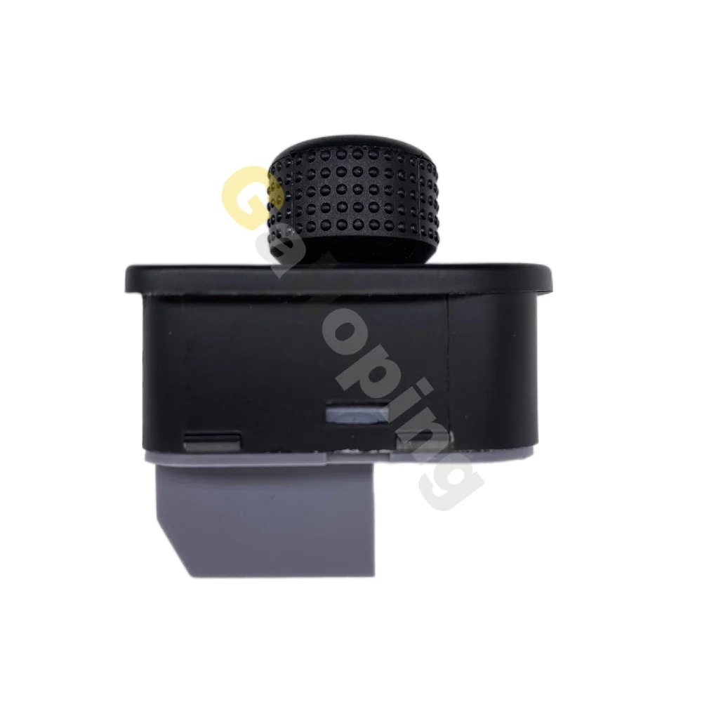 Электрическая ручка регулировки переключатель управления боковым Зеркалом Для