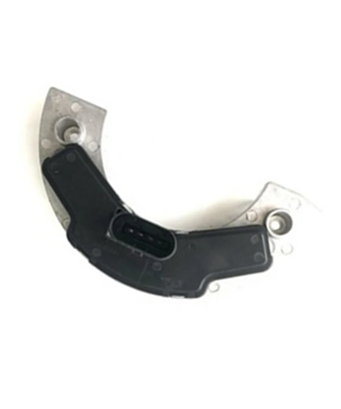 Free Shipping For Volvo FH12 FM12 FM9 Blower Motor Resistor Regulator 20853484 20443824 G7496002 | Автомобили и мотоциклы